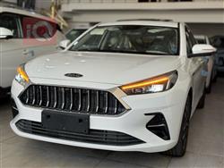جاک J7